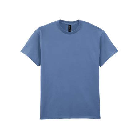 Camiseta Ultra Cotton™