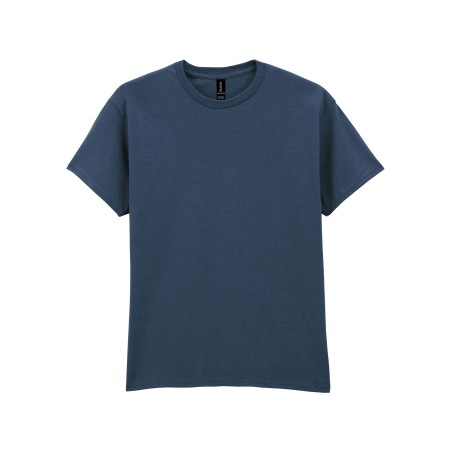 Camiseta Ultra Cotton™
