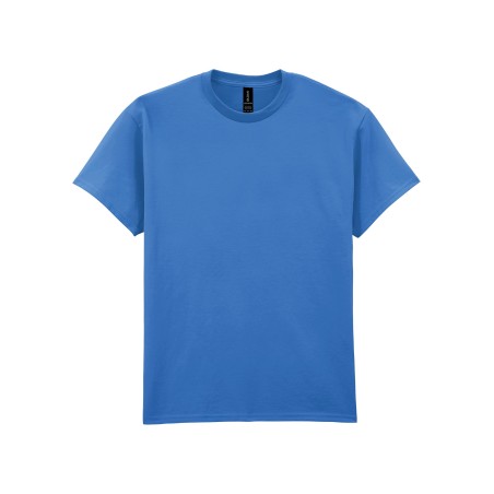 Camiseta Ultra Cotton™