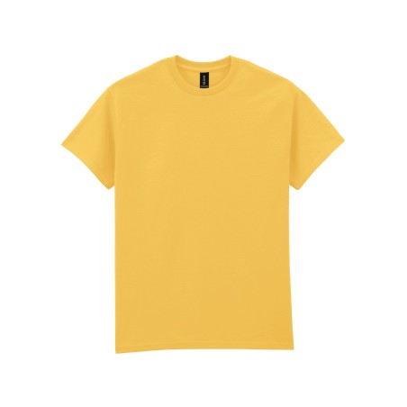 Camiseta Ultra Cotton™