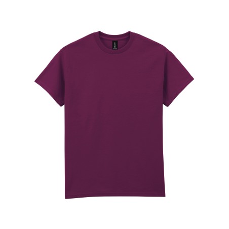 Camiseta Ultra Cotton™