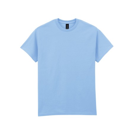 Ultra Cotton™ Short-Sleeved T-shirt