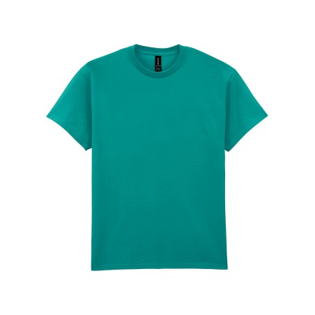 Camiseta Ultra Cotton™
