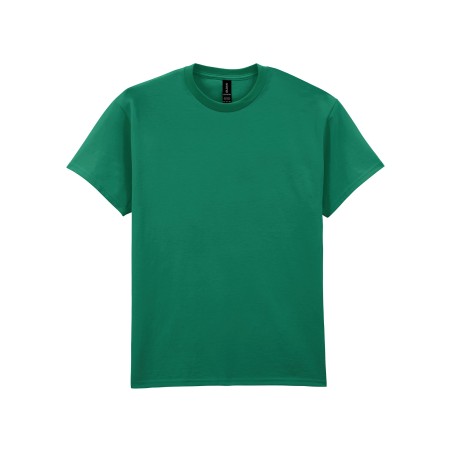 Camiseta Ultra Cotton™
