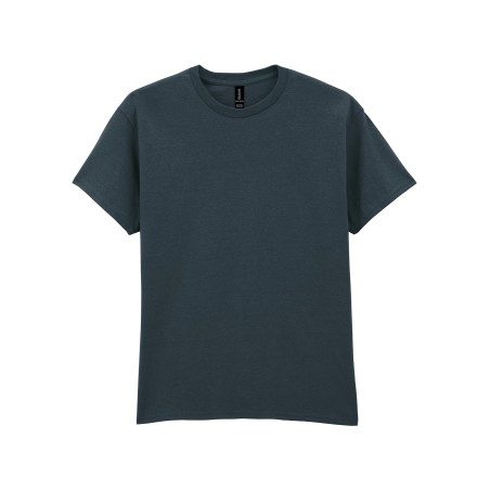 Ultra Cotton™ Short-Sleeved T-shirt