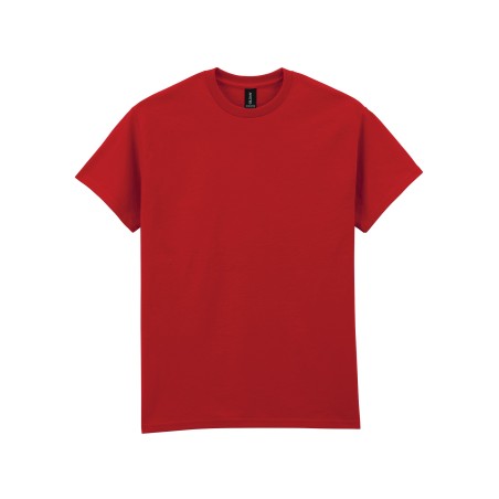 Camiseta Ultra Cotton™