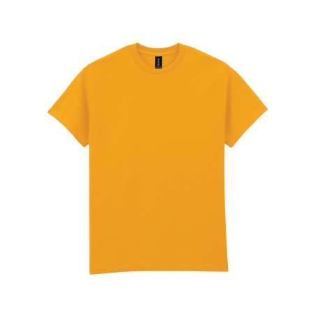Ultra Cotton™ Short-Sleeved T-shirt