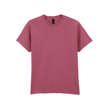Camiseta Ultra Cotton™
