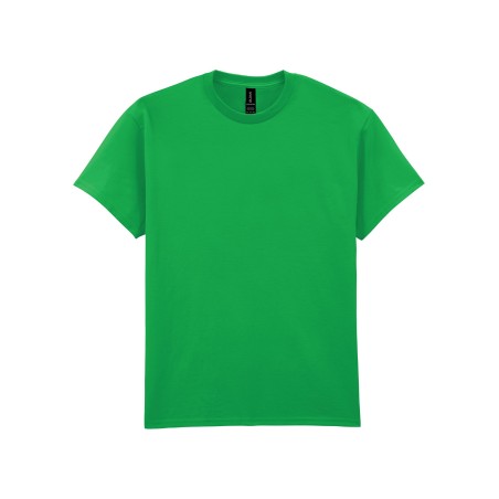 Ultra Cotton™ Short-Sleeved T-shirt