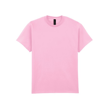 Camiseta Ultra Cotton™