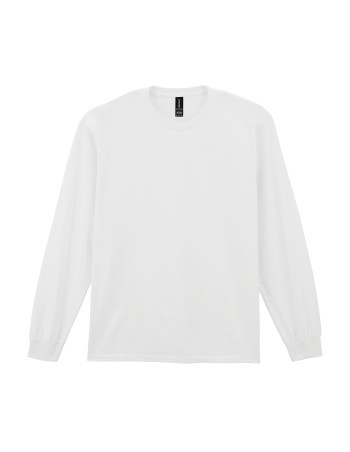 Camiseta Ultra Cotton™ manga larga 2