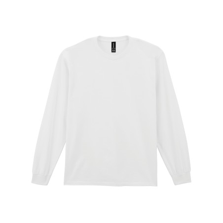 Ultra Cotton™ Long-Sleeved T-shirt