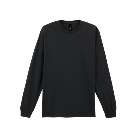 Ultra Cotton™ Long-Sleeved T-shirt