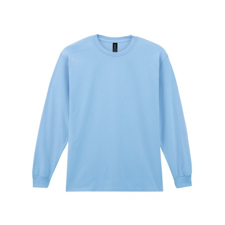 Ultra Cotton™ Long-Sleeved T-shirt