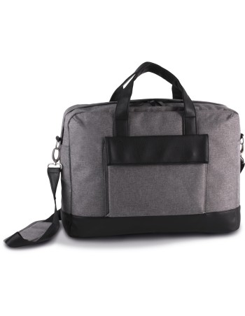 Business laptop bag