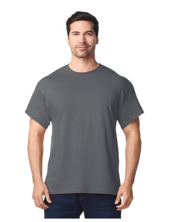 Heavy Cotton™ Men\\\'s T-shirt