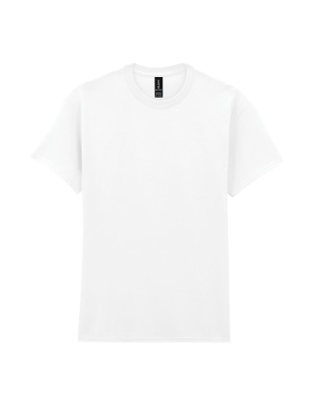 Heavy Cotton™ Men\\\'s T-shirt 2