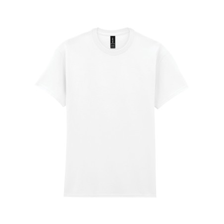 Camiseta Heavy Cotton™ hombre