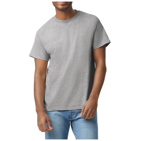 Heavy Cotton™ Men\\\'s T-shirt