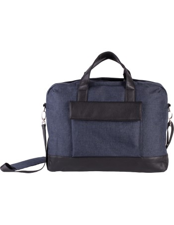 Business laptop bag 2