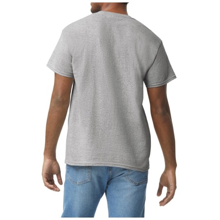 Camiseta Heavy Cotton™ hombre