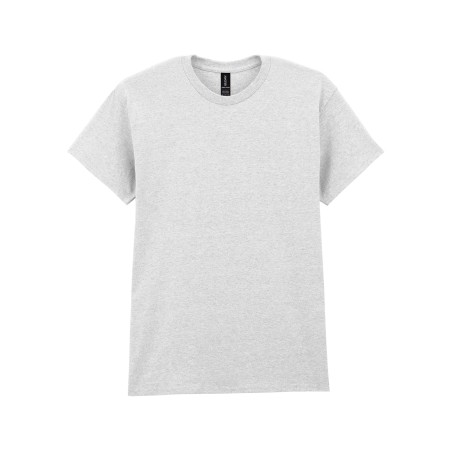 Heavy Cotton™ Men\\\'s T-shirt