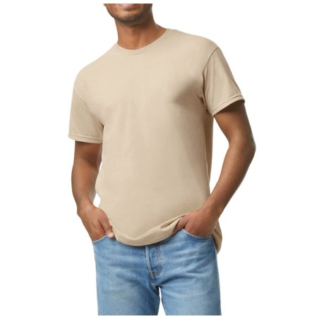 Heavy Cotton™ Men\\\'s T-shirt