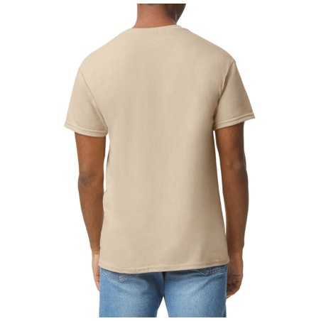 Heavy Cotton™ Men\\\'s T-shirt