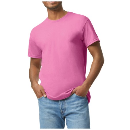 Heavy Cotton™ Men\\\'s T-shirt