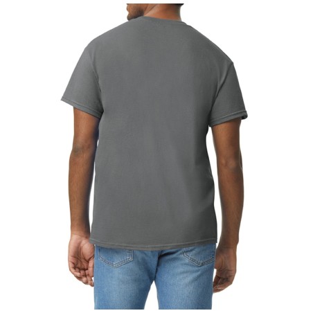 Heavy Cotton™ Men\\\'s T-shirt