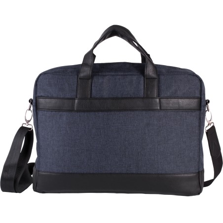 Bolsa business para portátil