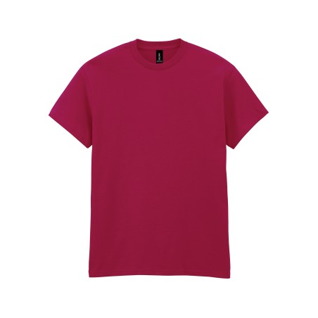 Heavy Cotton™ Men\\\'s T-shirt