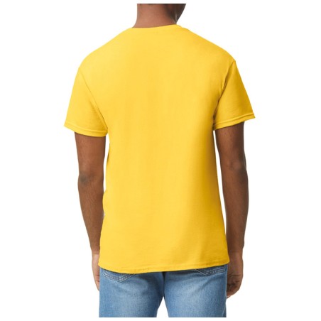 Heavy Cotton™ Men\\\'s T-shirt