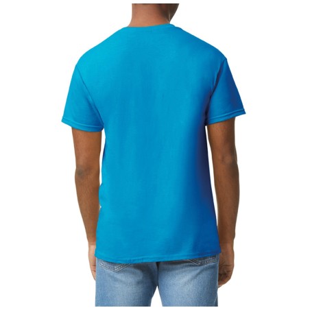 Heavy Cotton™ Men\\\'s T-shirt
