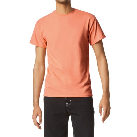 Heavy Cotton™ Men\\\'s T-shirt