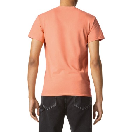 Heavy Cotton™ Men\\\'s T-shirt