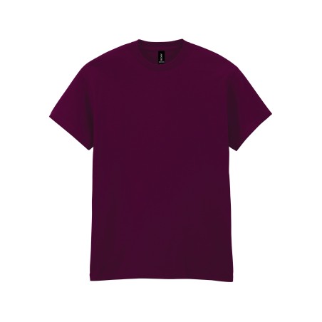 Heavy Cotton™ Men\\\'s T-shirt