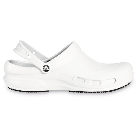 Crocs™ BistroClogs