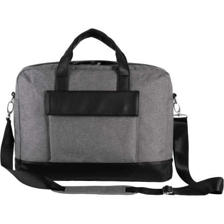 Business laptop bag