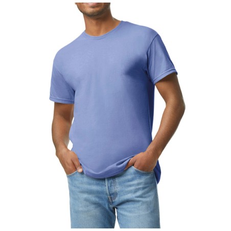 Heavy Cotton™ Men\\\'s T-shirt