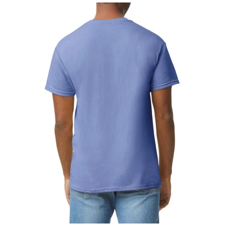 Heavy Cotton™ Men\\\'s T-shirt