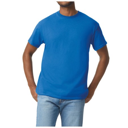 Camiseta Heavy Cotton™ hombre