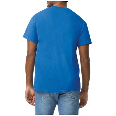 Camiseta Heavy Cotton™ hombre