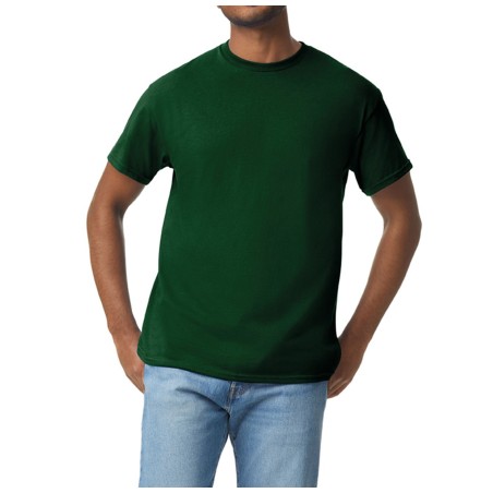 Heavy Cotton™ Men\\\'s T-shirt
