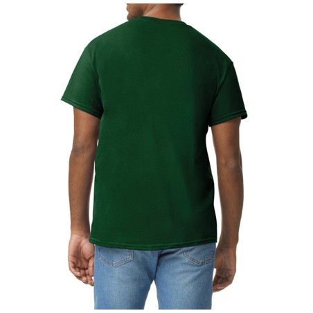 Heavy Cotton™ Men\\\'s T-shirt