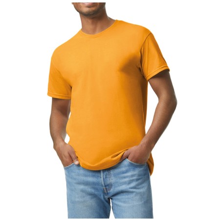 Heavy Cotton™ Men\\\'s T-shirt