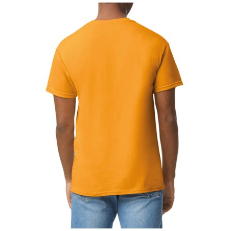 Heavy Cotton™ Men\\\'s T-shirt
