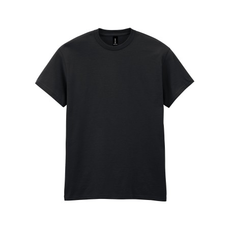 Heavy Cotton™ Men\\\'s T-shirt