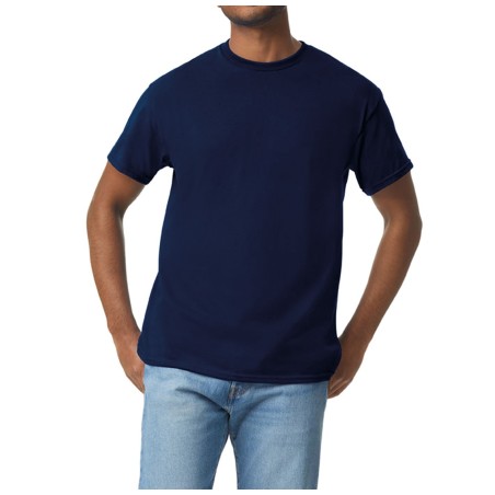 Heavy Cotton™ Men\\\'s T-shirt