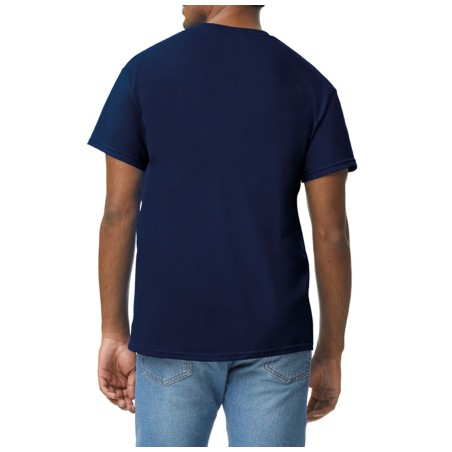 Heavy Cotton™ Men\\\'s T-shirt